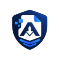 assetory logo